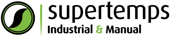 Supertemps Ind & Manual.png
