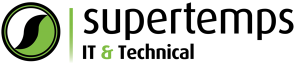 Supertemps IT & Tech.png