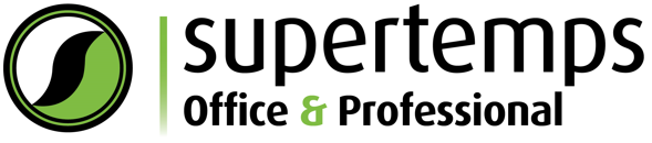 Supertemps Office  Professional (003).png