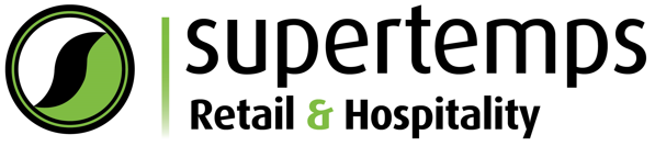 Supertemps Retail & Hospitality (2).png