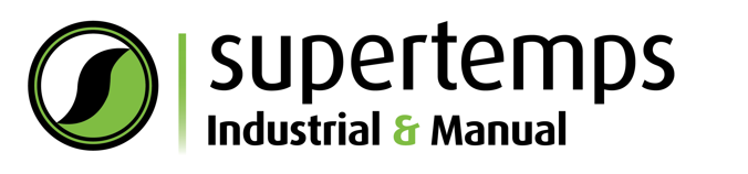 Industrial & manual web jobs.png