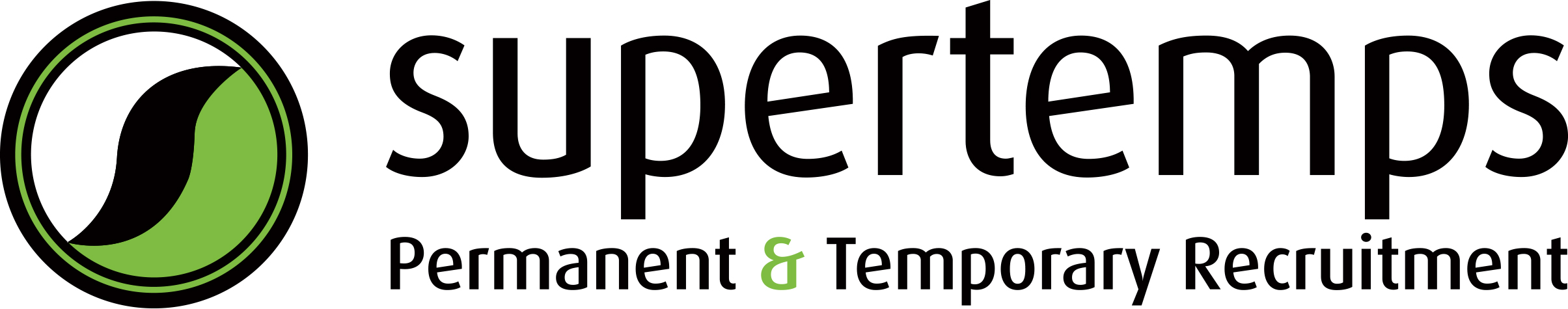 Supertemps 2018 logo.jpg